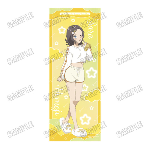 ��� �u�t�����Y�ͻ���۰��̖������Ȃ��v �`�����낵 ���g����߽�ذ (4) �P�H�ї� 