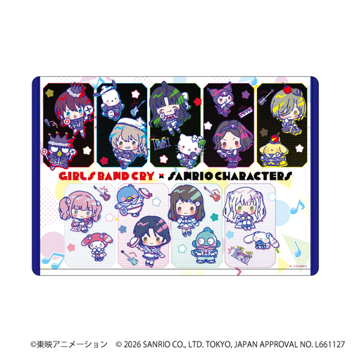 ��׸ر��� �u�ްٽ�����޸ײ�~��ص��׸���ށv 03 / �Ʒ�� �޻޲� (���� �׽�) 