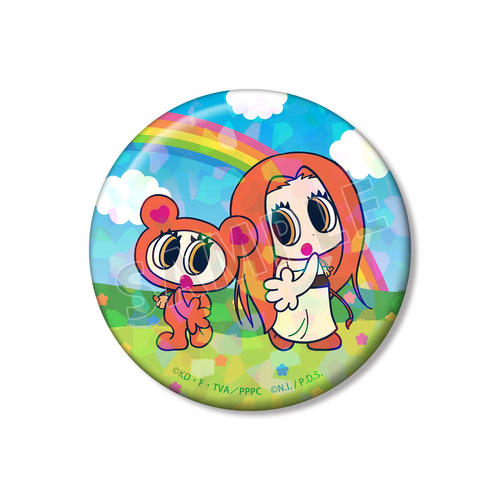 �҂��҂��߯� ANGEL BLUE ���� ���� & Ŷ�ׂ��� 75mm �۸��ъ��ޯ�� 