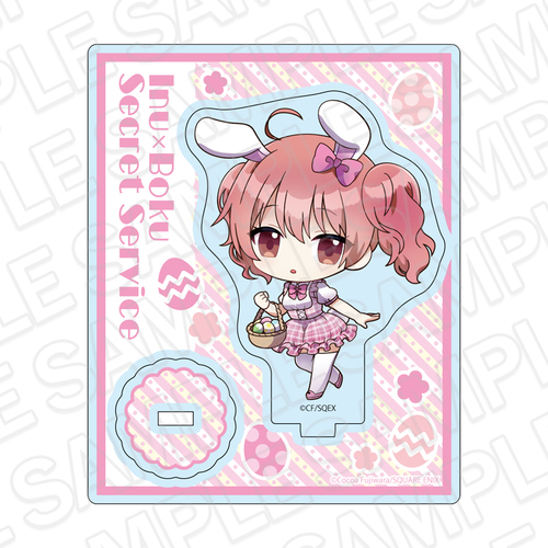 �d�ρ~�lSS ���ٽ���� 鐁X�{��� Easter Ver. 