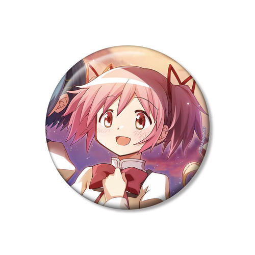 ���@�����܂ǂ���Ϸ޶ Magia Exedra �킽�������̎��ׂ��� ���ڂ܂ǂ� 100mm ���ޯ�� 