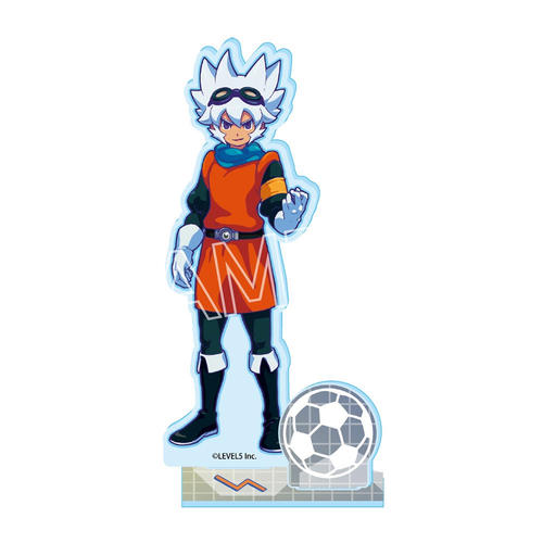 �Ž�ϲ���� �p�Y�����̳ި��ذ۰�� ���ޯ��ײ� �ذ�� ���ٽ���� Vol.3 SARU 
