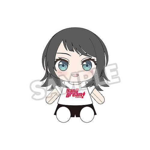BanG Dream! ���������ʂ������ Ave Mujica è�ؽ 