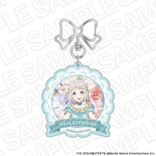 �w�������Ͻ�� ���ٷ����ް ����ذ�� floral dress Ver. 