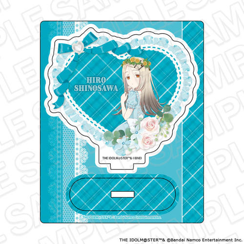 �w�������Ͻ�� ���ٽ���� ���V�L floral dress Ver. 
