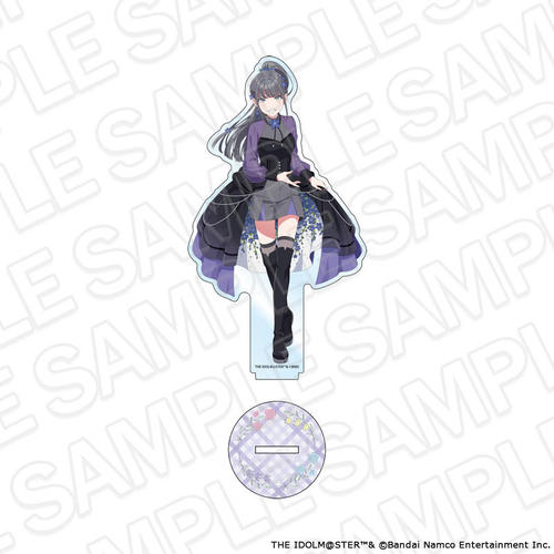 �w�������Ͻ�� ����̨�ޭ� �J�鉍 floral dress Ver. 