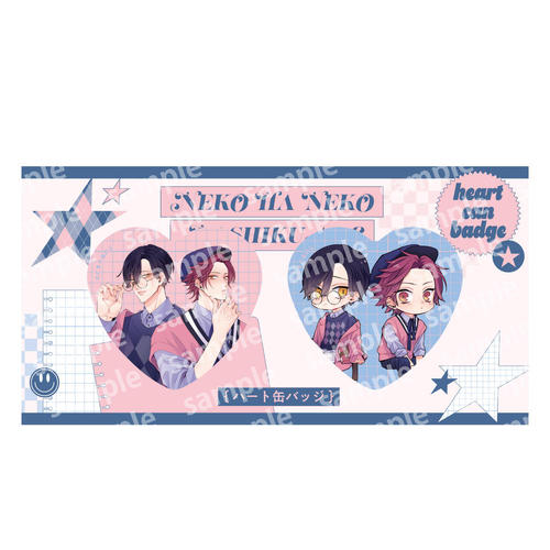 ʰĊ��ޯ�޾�� PINK / NAVY TRAD. CLUB Ver. �˂��͂˂��炵������ 