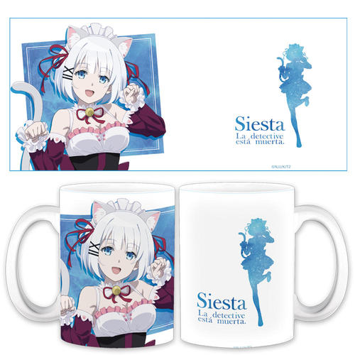 �T��͂����A����ł���B ϸ޶��� C [���� �L��Ҳ�� Ver.] �y�`�����낵�z 