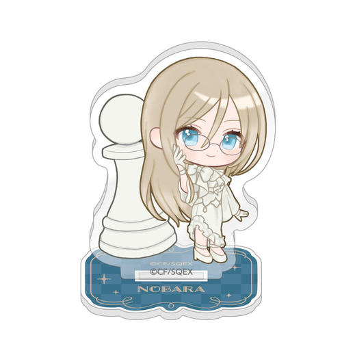 �d�ρ~�lSS ���ٽ���� / �Ꮼ�H��΂� 