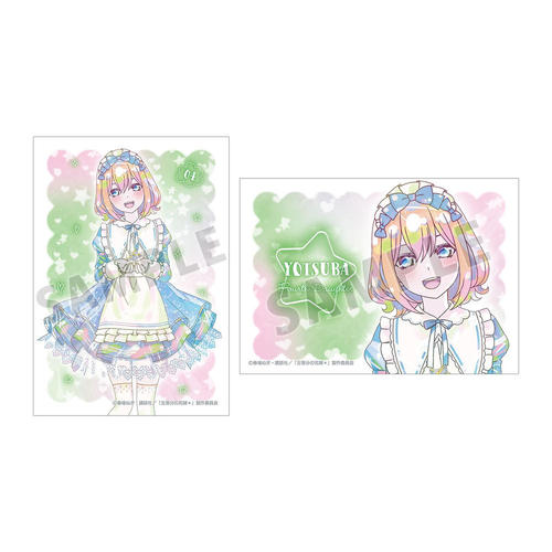 �ܓ����̉ԉŁ� �`�����낵 ����l�t ����Ҳ�� Ver. Ani-Art KAWAII label ���ϲ�� 2����� 