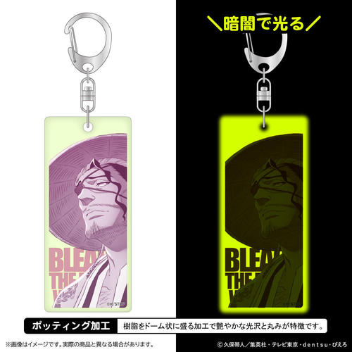 BLEACH ��N����� �~�����ٷ����ް / ���y�t�� 