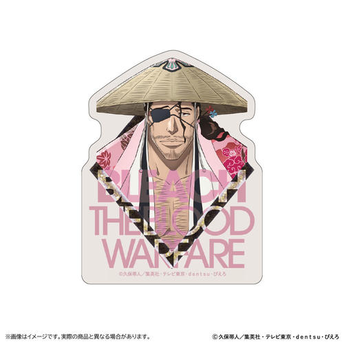 BLEACH ��N����� �ï�� / ���y�t�� 