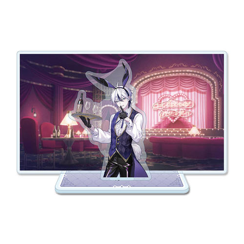 �������q�Ƒ���l�` ���ټ޵�� �y�ާƽ�z A 