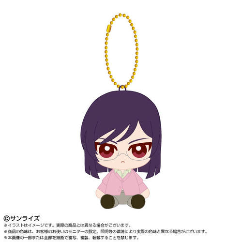 �@����m������00 Chibi�ʂ��������Ͻ��� è�ر����� 