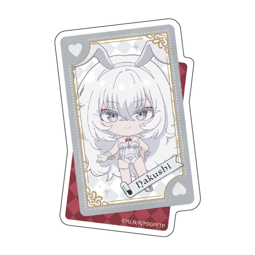 �u���S�V�Y�Ŕт�H���B�v �޲��Ľï�� ���m 