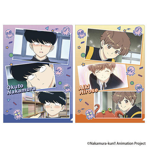 ������! ��������!! �ر̧�پ�� 