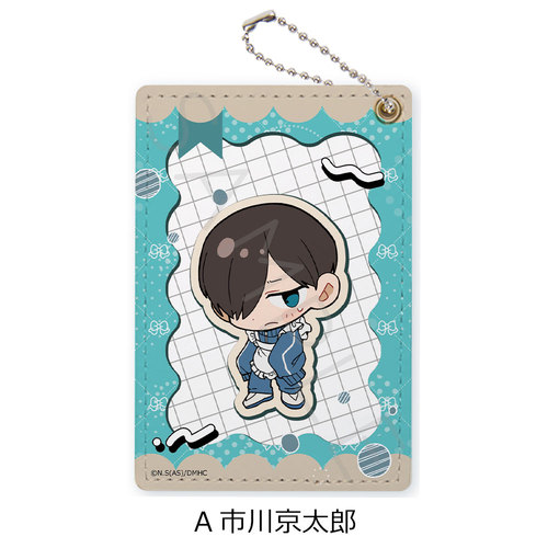 TV��� �u�l�̐S����޲��v �߽��� A (�s�싞���Y) 