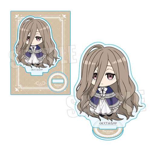 �Ղ������� �ƽ���� �������ذ�� / ��ݾ� 