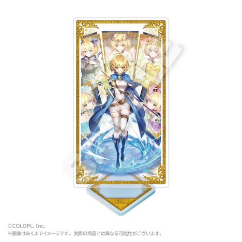 ����RPG ���@�g���ƍ��L�̳��� ���ٽ���� ���� 