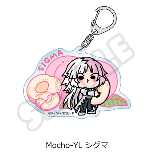 �w������ڲ�ޯ�޽�x ��7�e ���ٷ����ް Mocho-YL (����) 