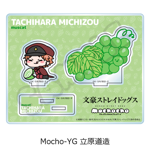 �w������ڲ�ޯ�޽�x ��7�e ���ٽ���� Mocho-YG (��������) 