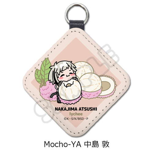 �w������ڲ�ޯ�޽�x ��7�e ڻް���� Mocho-YA (������) 