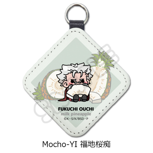 �w������ڲ�ޯ�޽�x ��7�e ڻް���� Mocho-YI (���n���s) 