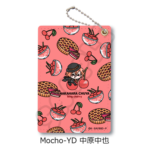 �w������ڲ�ޯ�޽�x ��7�e �߽��� Mocho-YD (��������) 