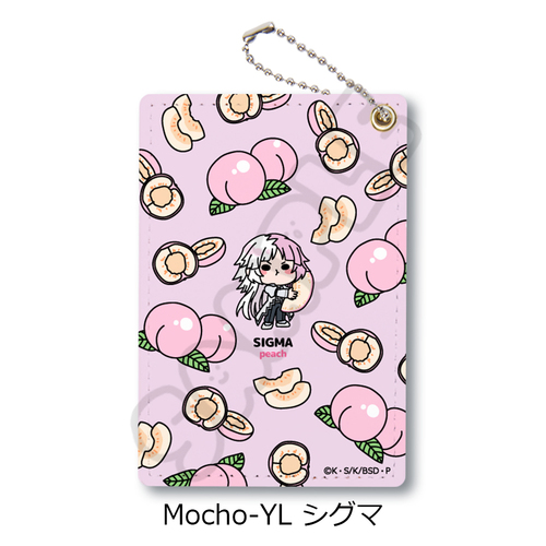 �w������ڲ�ޯ�޽�x ��7�e �߽��� Mocho-YL (����) 