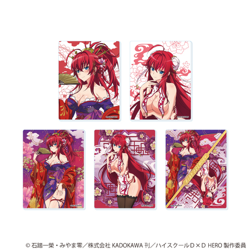 ���ٶ��� �uʲ����D�~D HERO�v 01 / ��ײ��� (�S5��) (�`�����낵 �׽�) BOX 