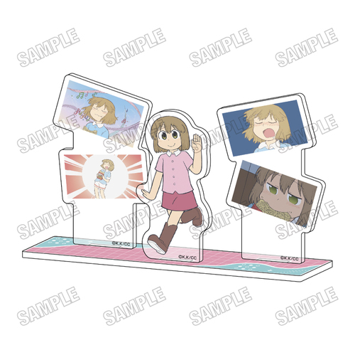 �wCITY THE ANIMATION�x �Ʊ��ټ޵�� �yB�z 