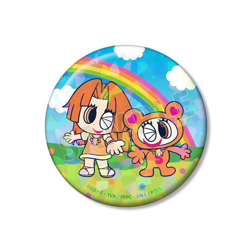 �҂��҂��߯� ANGEL BLUE ���� ���� & Ŷ�ׂ��� 75mm �۸��ъ��ޯ�� 