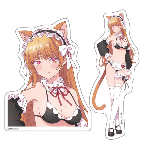 �c����Ƃ���޺҂ɂȂ�Ȃ� �޲��Ľï����� �ΈГ� �L������Ҳ�� Ver. �y�`�����낵�z 