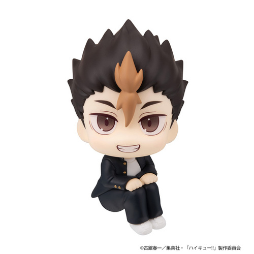 �邩���� ʲ���!! ���J�[ 