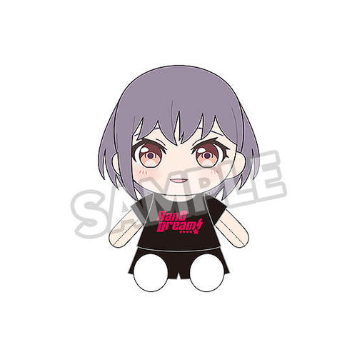 BanG Dream! ���������ʂ������ MyGO!!!!! ������ 