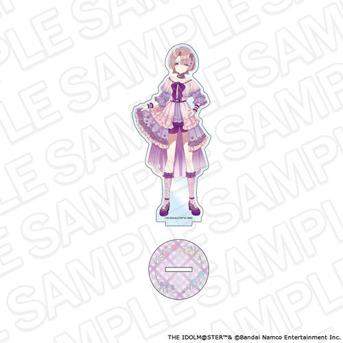 �w�������Ͻ�� ����̨�ޭ� �L������ floral dress Ver. 