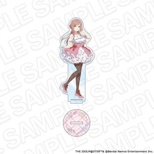 �w�������Ͻ�� ����̨�ޭ� �P��仔g floral dress Ver. 