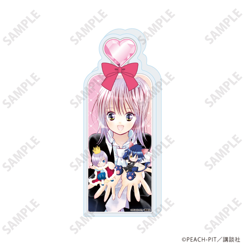 �ڸ������� �u���ゲ���!�v 10 / ���ސX���� (���� �׽�) 