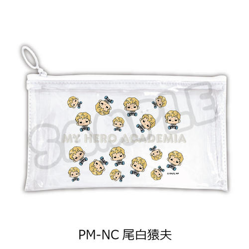 ��� �w�l��˰۰����б�x POTEmocho ��4�e �ׯĸر�߰� PM-NC (�������v) 