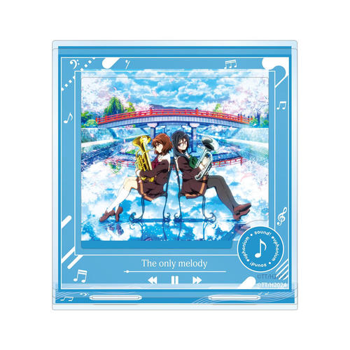 �ŏI�y�� ����!հ̫Ʊ� �O�� The only melody �߰t��BIG���ٽ���� 