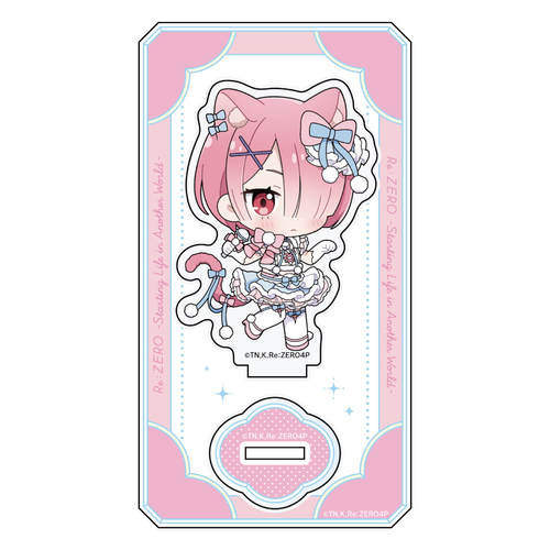 [Re:��ۂ���n�߂�ِ��E����] ���ٽ���� (�� / �����݂ݱ����) 