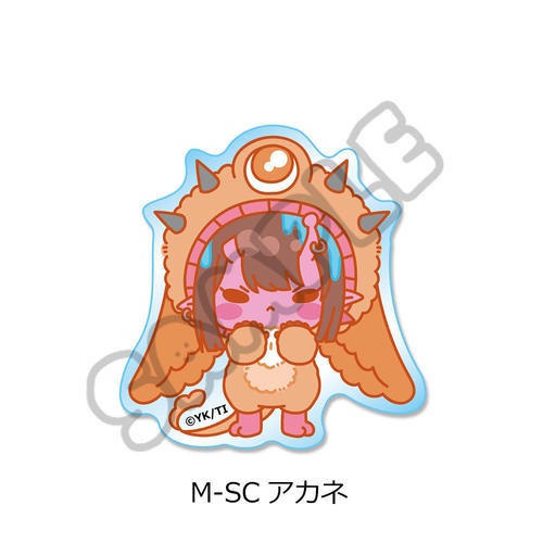 ��� �w��͓��} �ٷ�����޳���x �ر���޽ï�� (mochocho ��2�e) M-SC (���) 