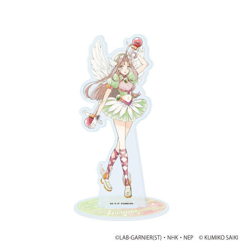 ���ٽ���� �u�ڸ���ղ�v 08 / �@���t�� ����Ľ�� Ver. (�`�����낵�׽�) 