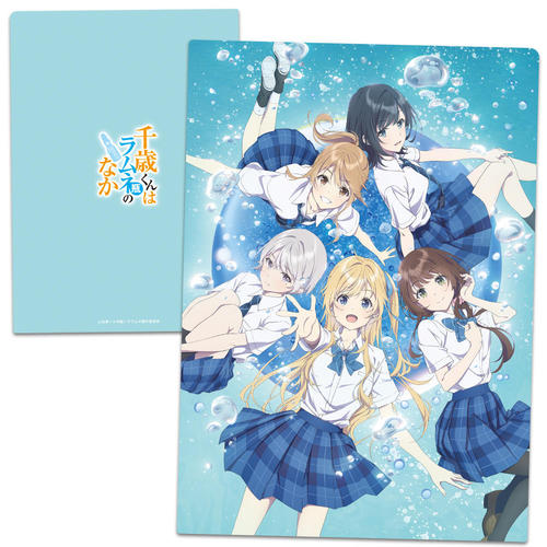 ��΂������ȕr�̂Ȃ� �ر̧�� ���޼ޭ�� Ver. 