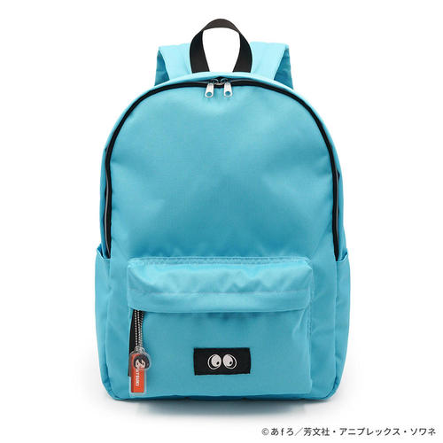 TV��� �umono�v ح�� �J�{���� ���� 