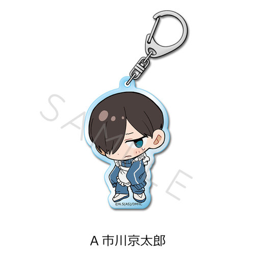 TV��� �u�l�̐S����޲��v ���ٷ����ް A (�s�싞���Y) 