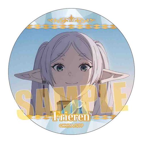 ��ذ�� ���ޯ�� Part.3 �������ذ�� / �ذ�� A 