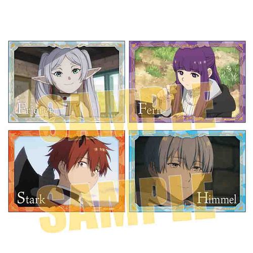 ���ϲ�޾�� �������ذ�� / A 