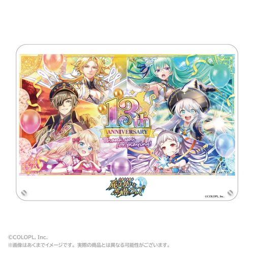 ����RPG ���@�g���ƍ��L�̳��� A5 �޼ޭ���ް�� A 