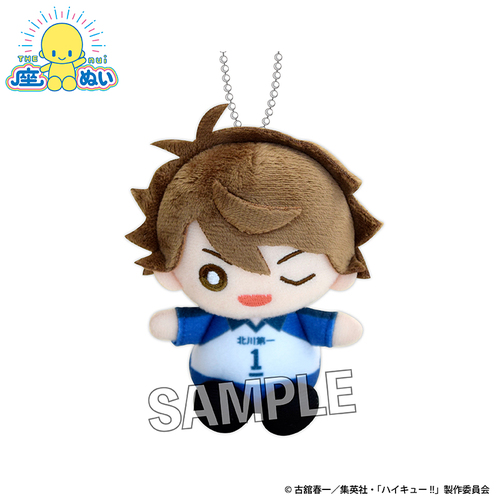 ʲ���!! ���ʂ� ���w Ver. �y��O 